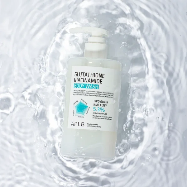 aplb-glutathione-niacinamide-body-wash-300ml-pic-2