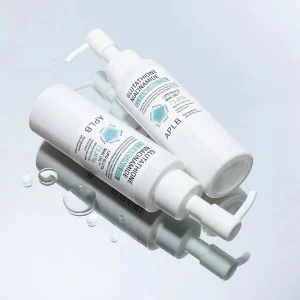 aplb-glutathione-niacinamide-cleansing-oil-105ml-pic-1