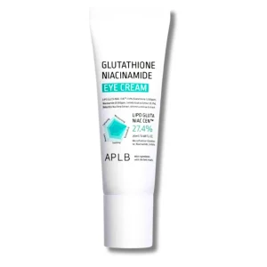 aplb-glutathione-niacinamide-eye-cream-20ml-pic-0