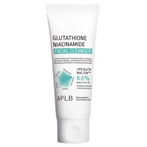 aplb-glutathione-niacinamide-facial-cleanser-80ml-pic-0