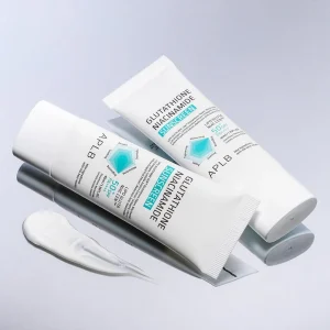 aplb-glutathione-niacinamide-sunscreen-40ml-pic-2