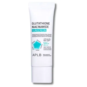 aplb-glutathione-niacinamide-sunscreen-40ml-pic-0