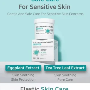 aplb-glutathione-niacinamide-toner-pad-60pads-pic-3