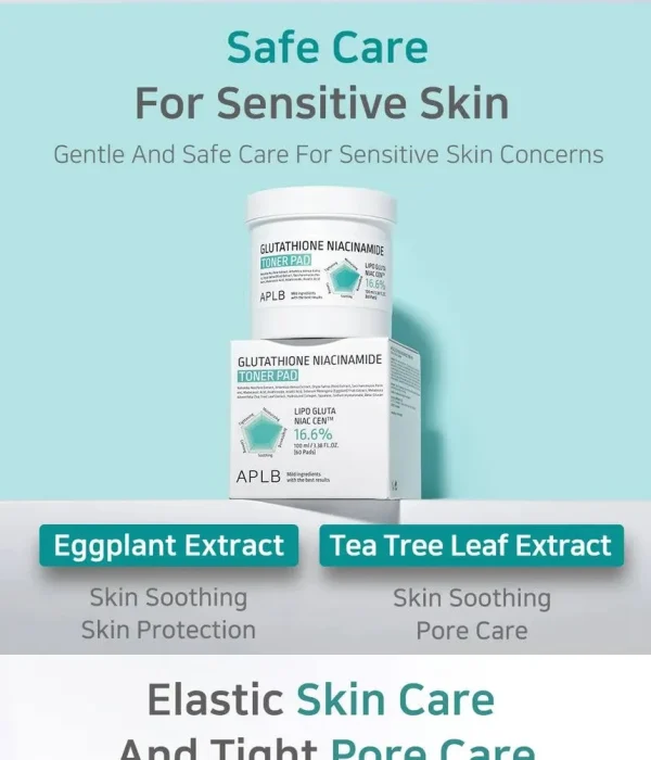aplb-glutathione-niacinamide-toner-pad-60pads-pic-3