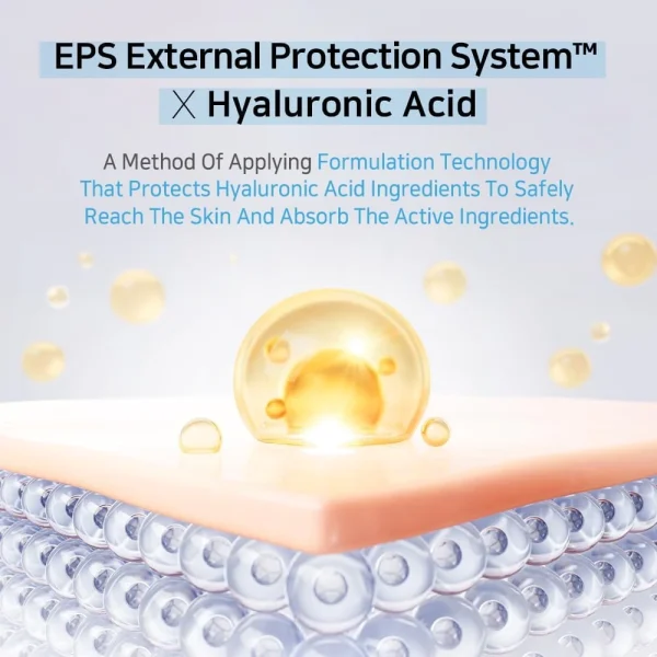 aplb-hyaluronic-acid-ceramide-ha-b5-facial-toner-160ml-pic-5