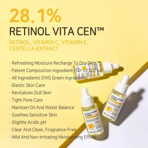 aplb-retinol-vitamin-c-vitamin-e-ampoule-serum-40ml-pic-1