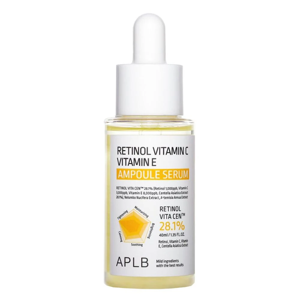 aplb-retinol-vitamin-c-vitamin-e-ampoule-serum-40ml-pic-0