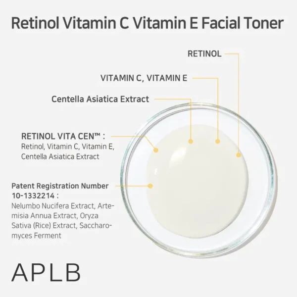 aplb-retinol-vitamin-c-vitamin-e-facial-toner-160ml-pic-3