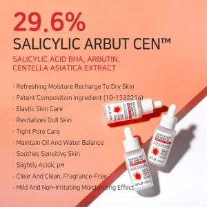 aplb-salicylic-acid-bha-arbutin-ampoule-serum-40ml-pic-3