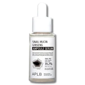 aplb-snail-mucin-ginseng-ampoule-serum-40ml-pic-0