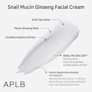 aplb-snail-mucin-ginseng-facial-cream-55ml-pic-3