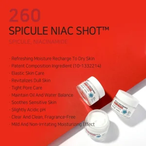 aplb-spicule-niacinamide-shot-260-cream-55ml-pic-1