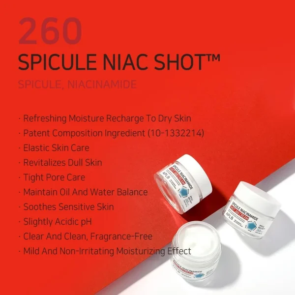 aplb-spicule-niacinamide-shot-260-cream-55ml-pic-1