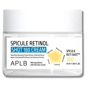 aplb-spicule-retinol-shot-180-cream-55ml-pic-0
