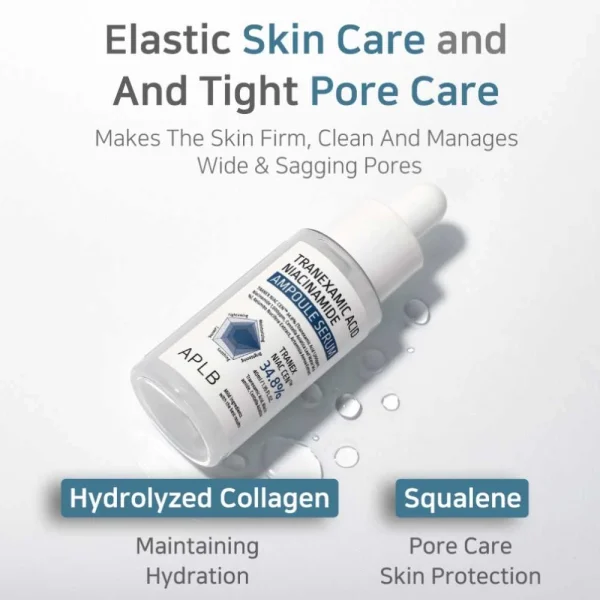 aplb-tranexamic-acid-niacinamide-ampoule-serum-40ml-pic-4