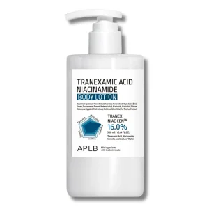 aplb-tranexamic-acid-niacinamide-body-lotion-300ml-pic-0