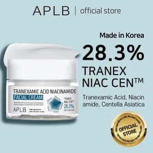 aplb-tranexamic-acid-niacinamide-facial-cream-55ml-pic-1