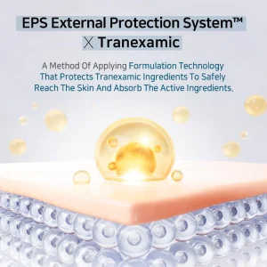 aplb-tranexamic-acid-niacinamide-facial-cream-55ml-pic-4