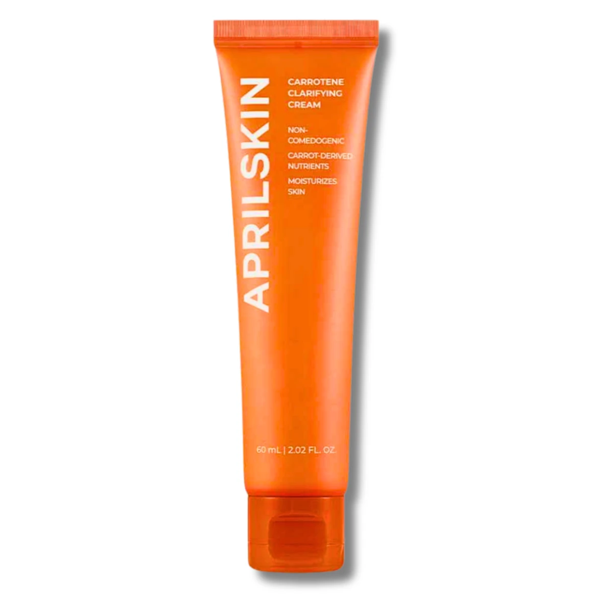 aprilskin-carrotene-clarifying-cream-60ml-pic-0