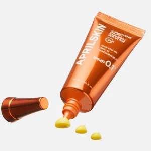 aprilskin-carrotene-ipmp-clearing-solution-20ml-pic-2