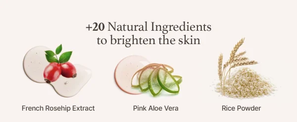 arencia-fresh-rosehip-rice-mochi-cleanser-120g-pic-5