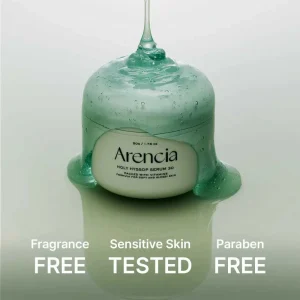 arencia-holy-hyssop-serum-30-50g-pic-5
