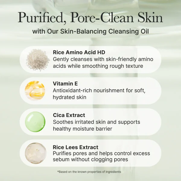 arencia-pore-melt-mochi-cleansing-oil-200ml-pic-6