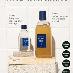 aromatica-tea-tree-purifying-shampoo-pic-5