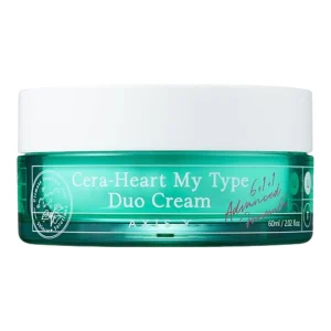 axis-y-cera-heart-my-type-duo-cream-60ml-pic-0