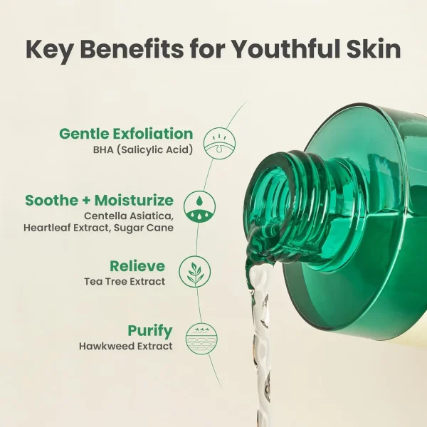 axis-y-daily-purifying-treatment-toner-200ml-pic-8