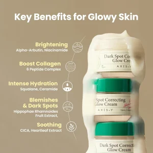 axis-y-dark-spot-correcting-glow-cream-50ml-pic-3