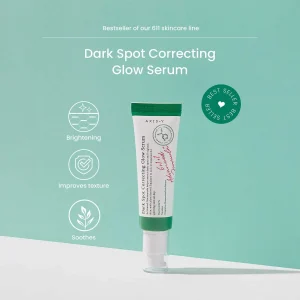 axis-y-dark-spot-correcting-glow-serum-50ml-pic-8