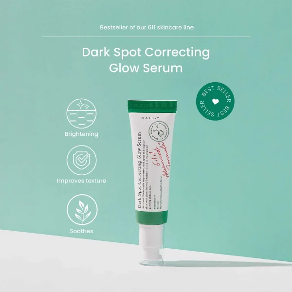axis-y-dark-spot-correcting-glow-serum-50ml-pic-8