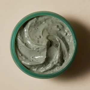 axis-y-mugwort-pore-clarifying-wash-off-pack-100ml-pic-8