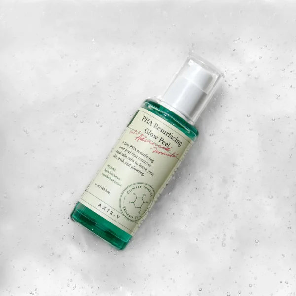 axis-y-pha-resurfacing-glow-peel-50ml-pic-1