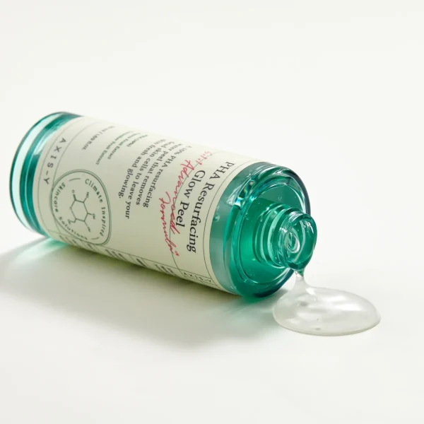 axis-y-pha-resurfacing-glow-peel-50ml-pic-2