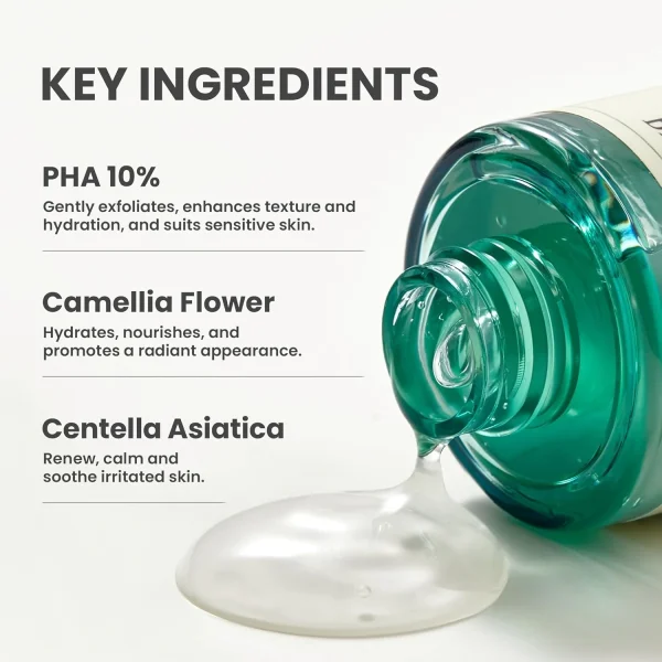 axis-y-pha-resurfacing-glow-peel-50ml-pic-6