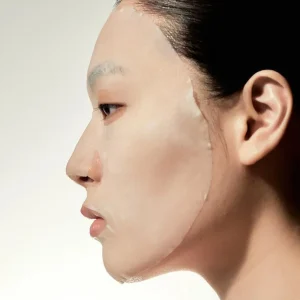 barulab-the-clean-vegan-olive-mask-pic-2