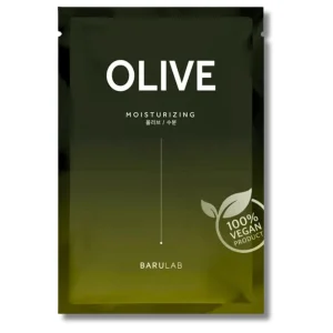 barulab-the-clean-vegan-olive-mask-pic-0
