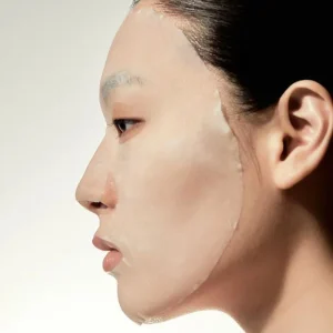 barulab-the-clean-vegan-sheabutter-mask-pic-2