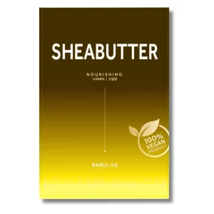 barulab-the-clean-vegan-sheabutter-mask-pic-0
