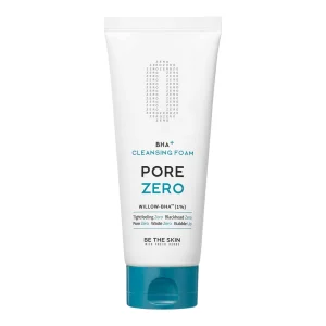 be-the-skin-bha-pore-zero-cleansing-foam-150ml-pic-0