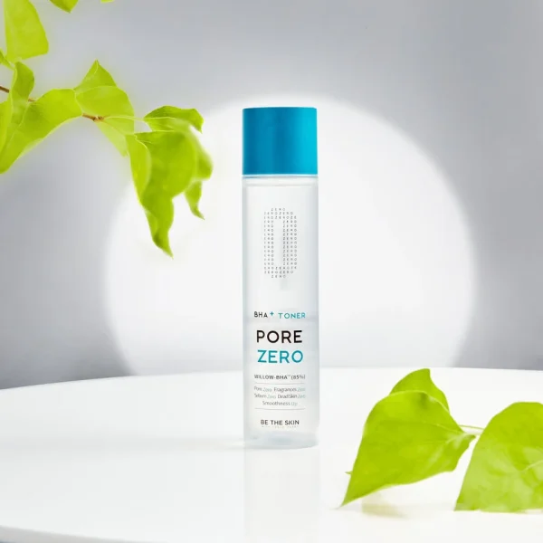 be-the-skin-bha-pore-zero-toner-150ml-pic-1