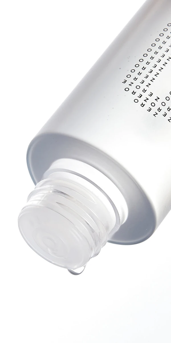 be-the-skin-bha-pore-zero-toner-150ml-pic-2