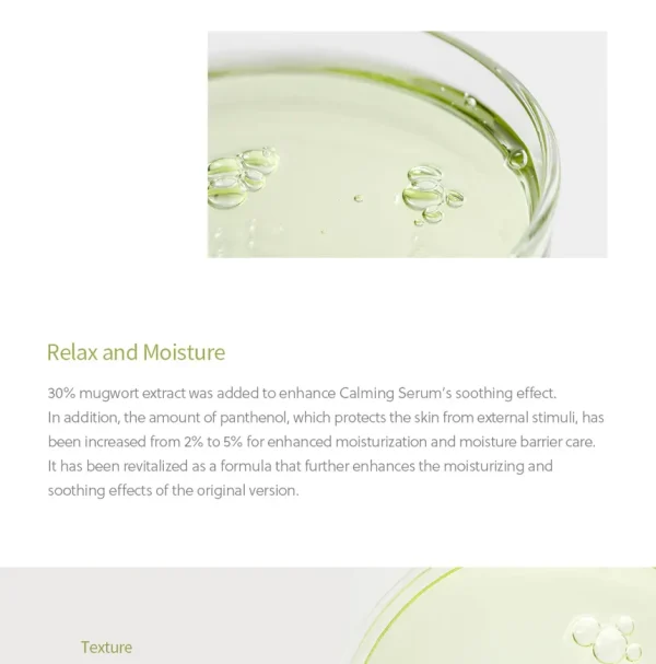 beauty-of-joseon-calming-serum-green-tea-panthenol-30ml-pic-5