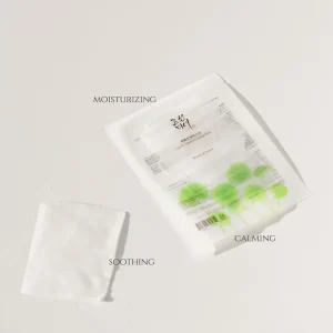 beauty-of-joseon-centella-asiatica-calming-mask-25ml-pic-5