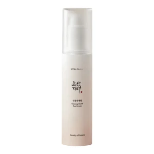 beauty-of-joseon-ginseng-moist-sun-serum-spf-50-pa-50ml-pic-0