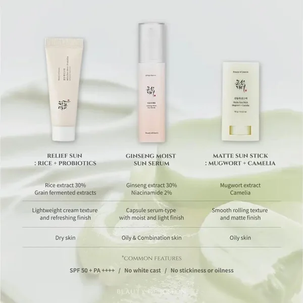 beauty-of-joseon-ginseng-moist-sun-serum-spf-50-pa-50ml-pic-7