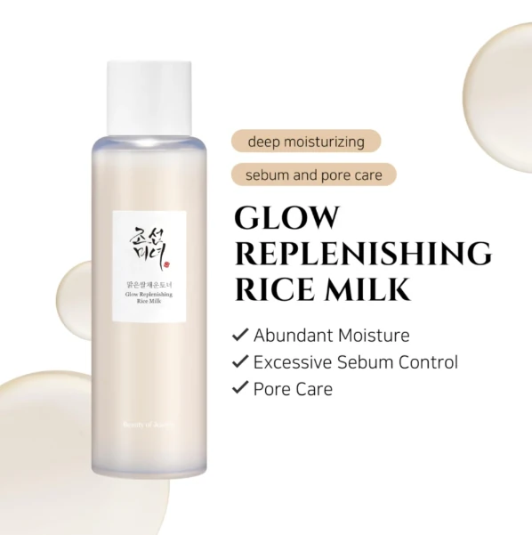 beauty-of-joseon-glow-replenishing-rice-milk-150ml-pic-2