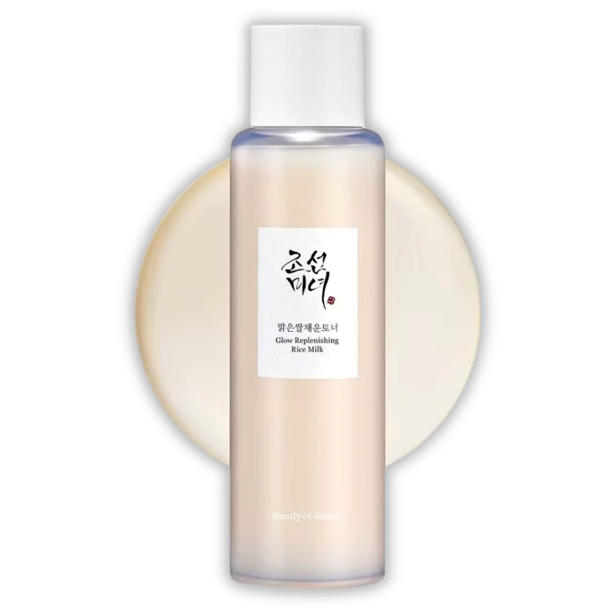 beauty-of-joseon-glow-replenishing-rice-milk-150ml-pic-0